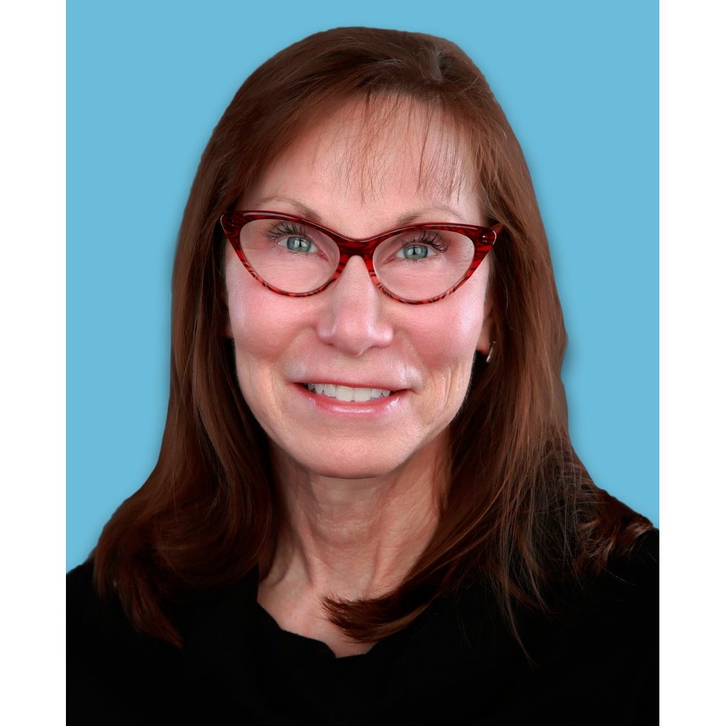 Martha McCollough, MD