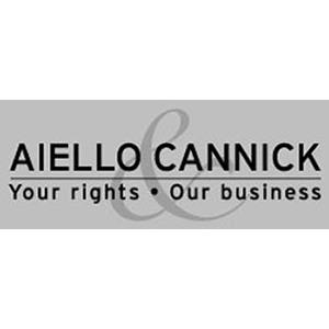 Aiello & Cannick