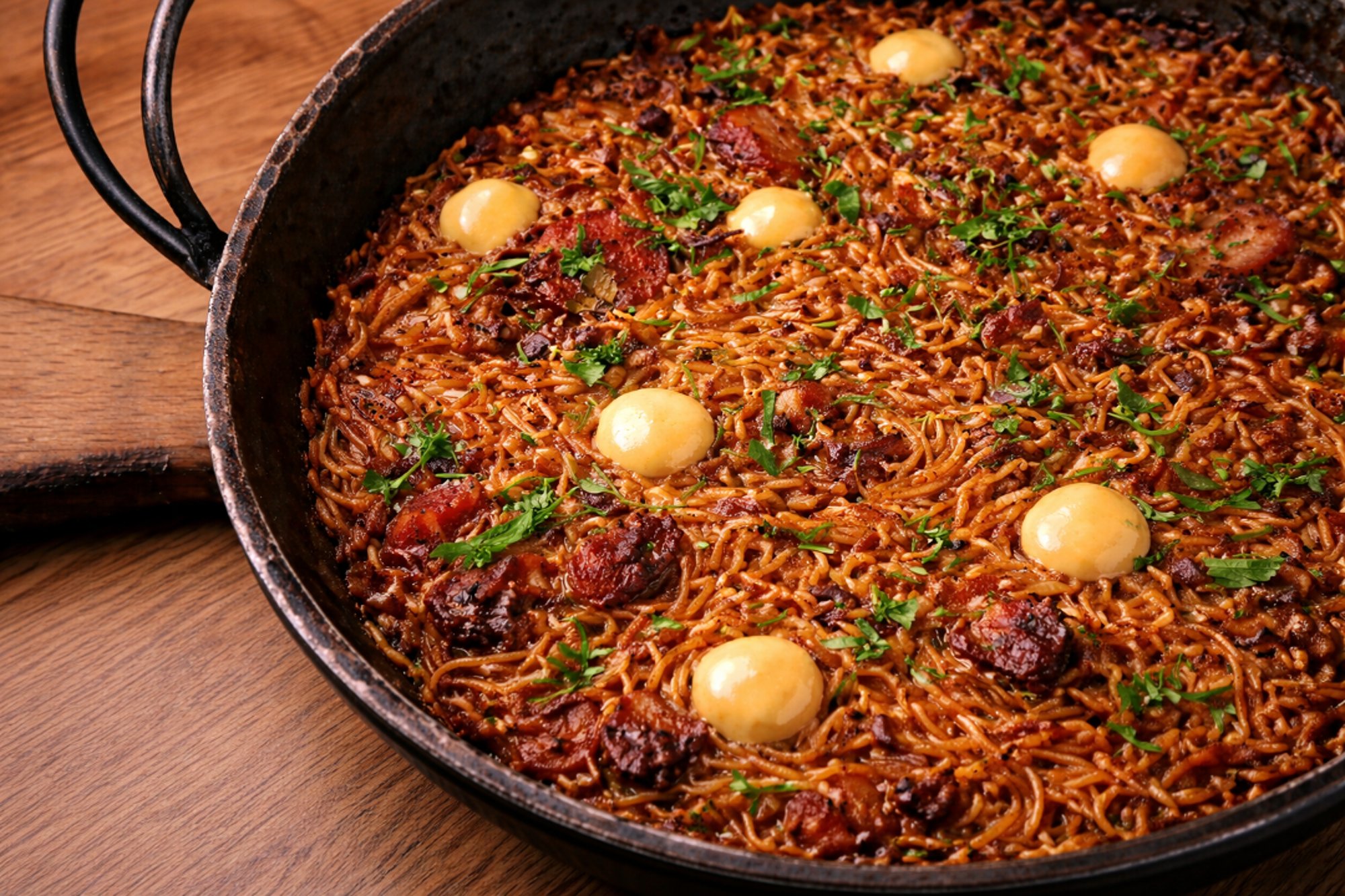 Fidegua Carne