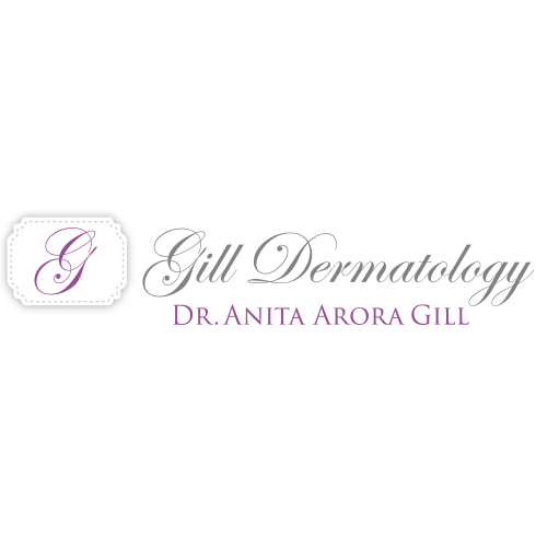 Gill Dermatology