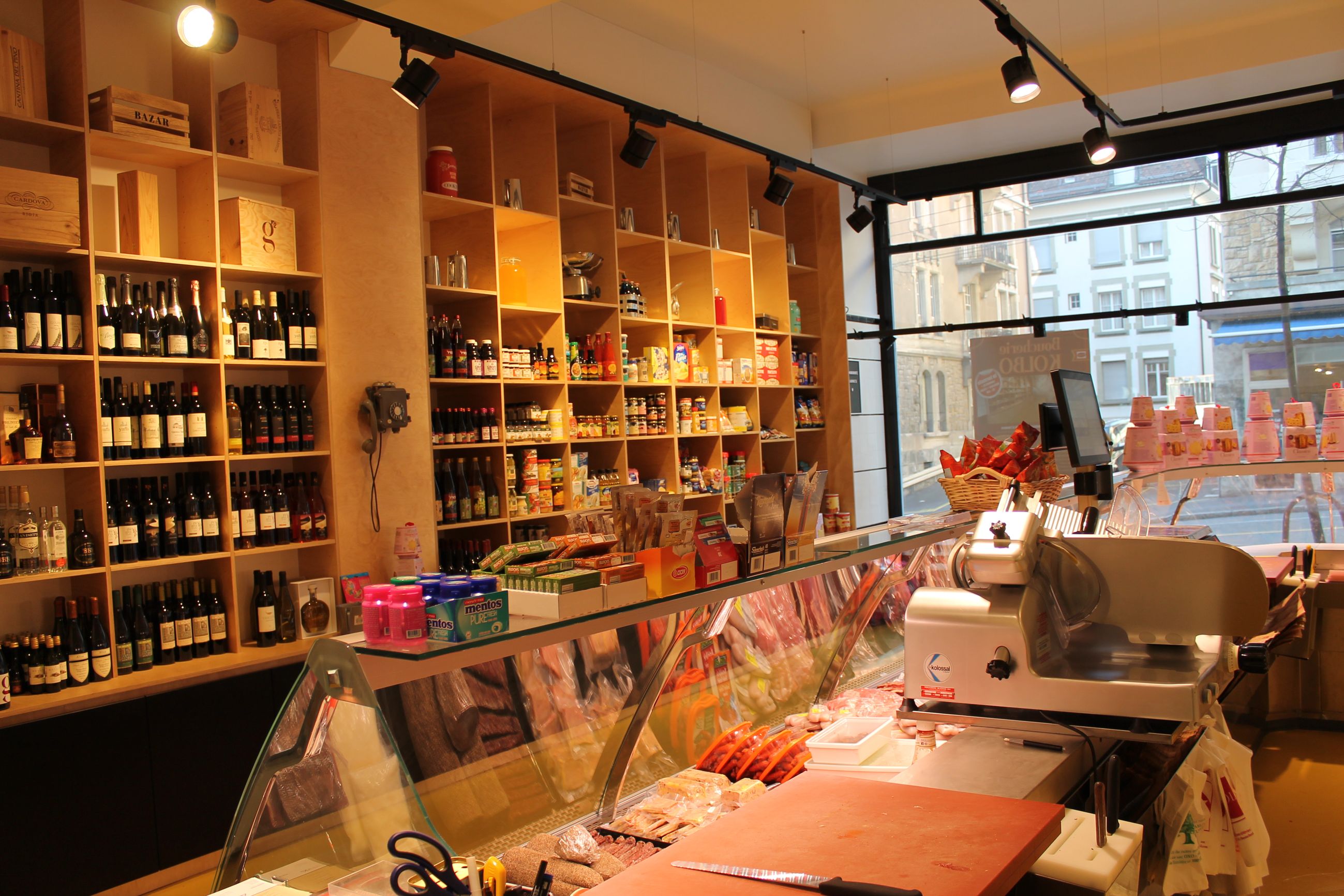Galerie-Thumbnail