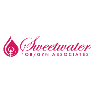 Sweetwater OB/GYN Associates