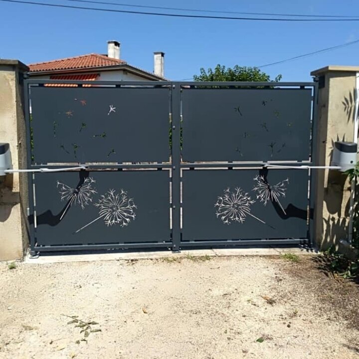 Miniature de la galerie