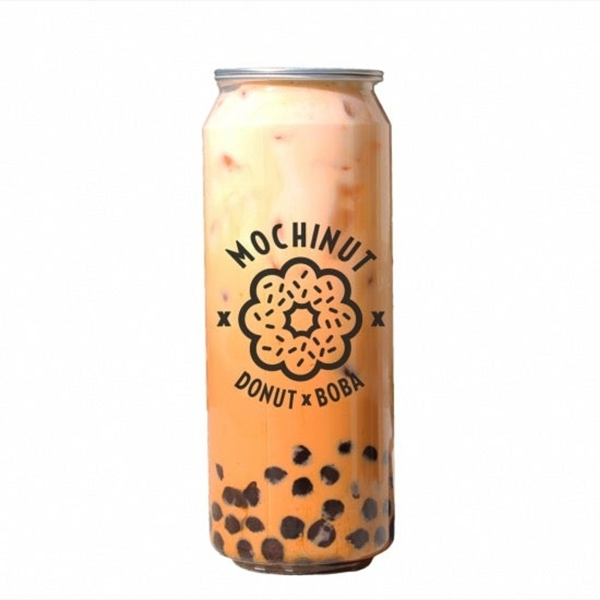 Thai Tea