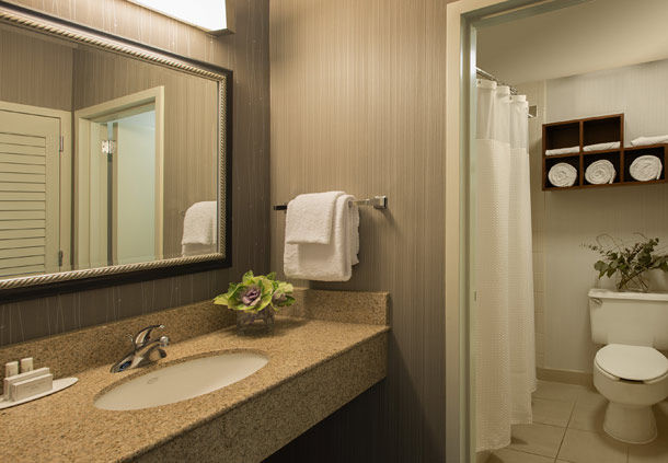 Images Courtyard by Marriott Detroit Southfield