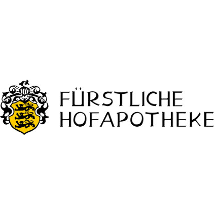 Logo der Fürstliche Hofapotheke