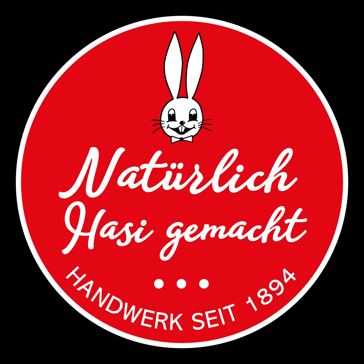 Logo von Hasi Schmeckerbäcker GmbH