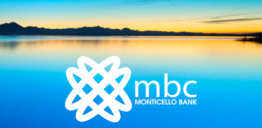Monticello Banking Company Photo