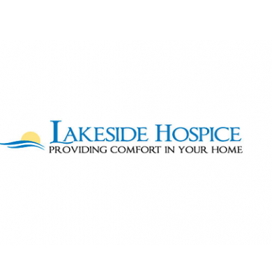 Lakeside Hospice