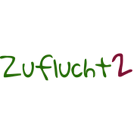 Logo von "Zuflucht" Frauen- und Kinderschutzwohnungen im Landkreis Görlitz