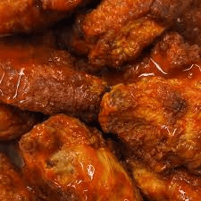 Turkey Regular Cut (2 Pieces Cut)