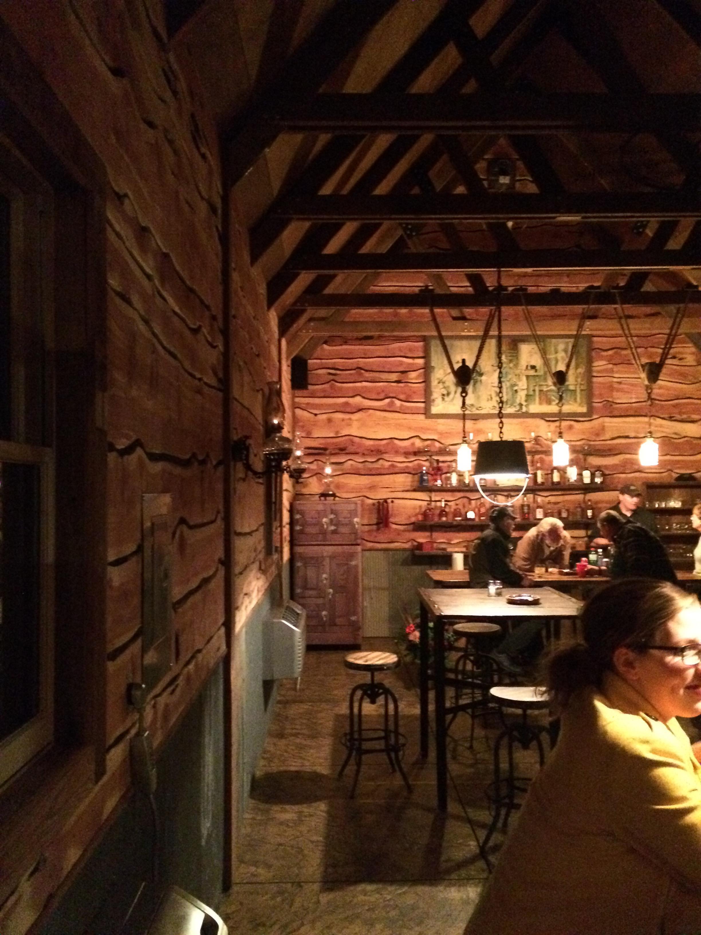 Bidwell Construction Image