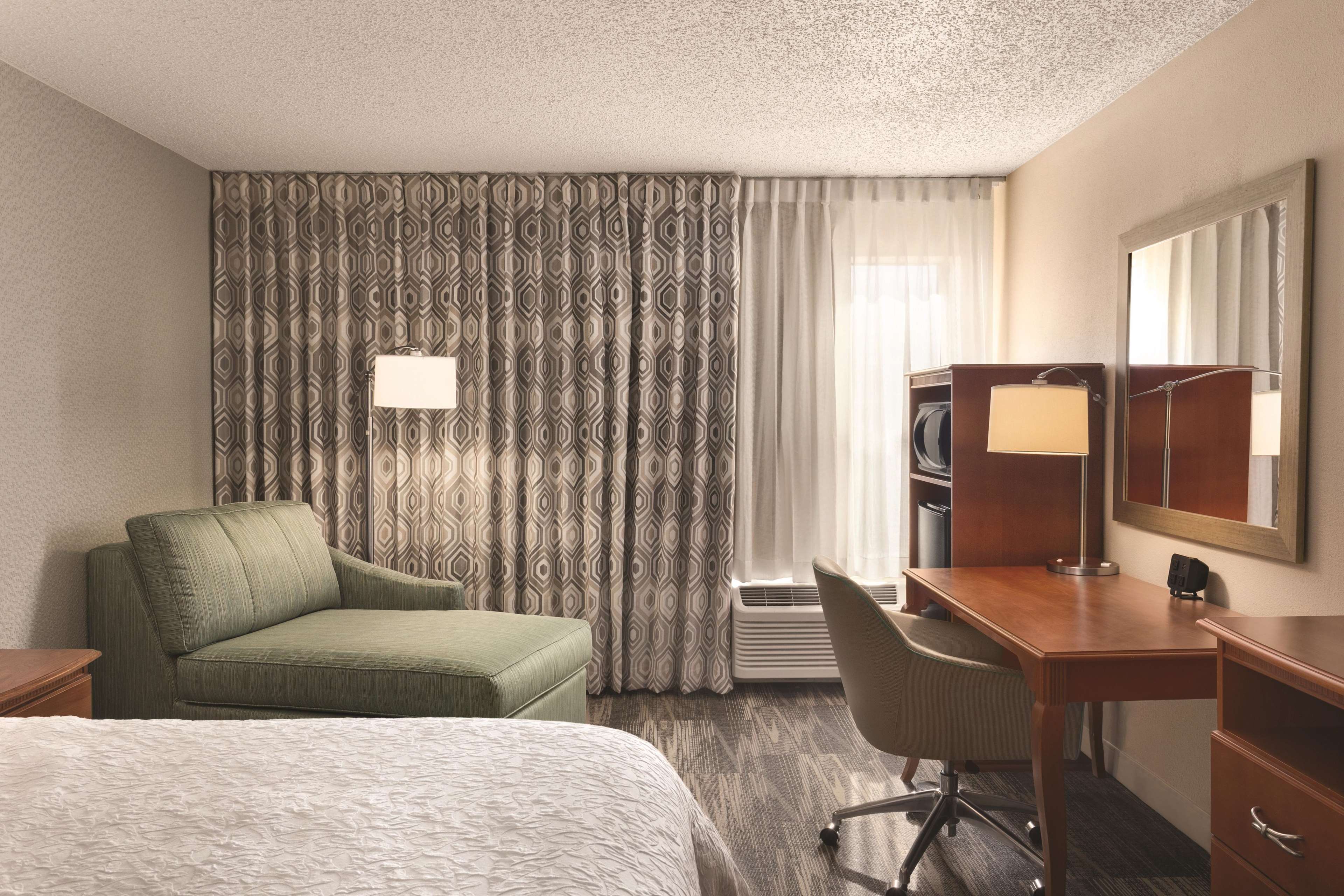 Hampton Inn Denver-Northwest/Westminster Photo