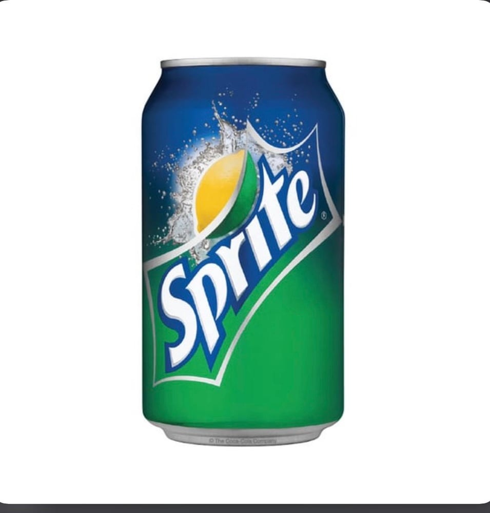 Sprite