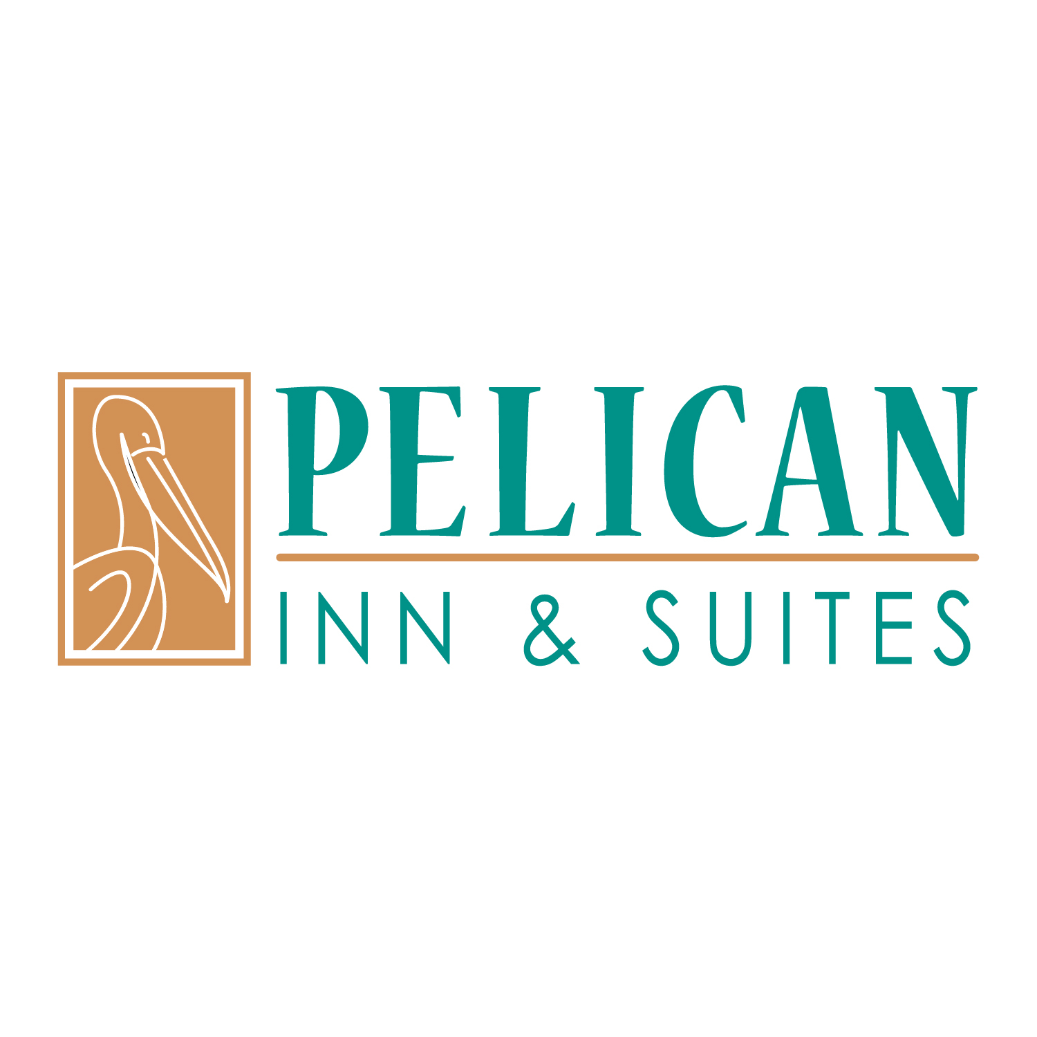 Pelican Inn & Suites