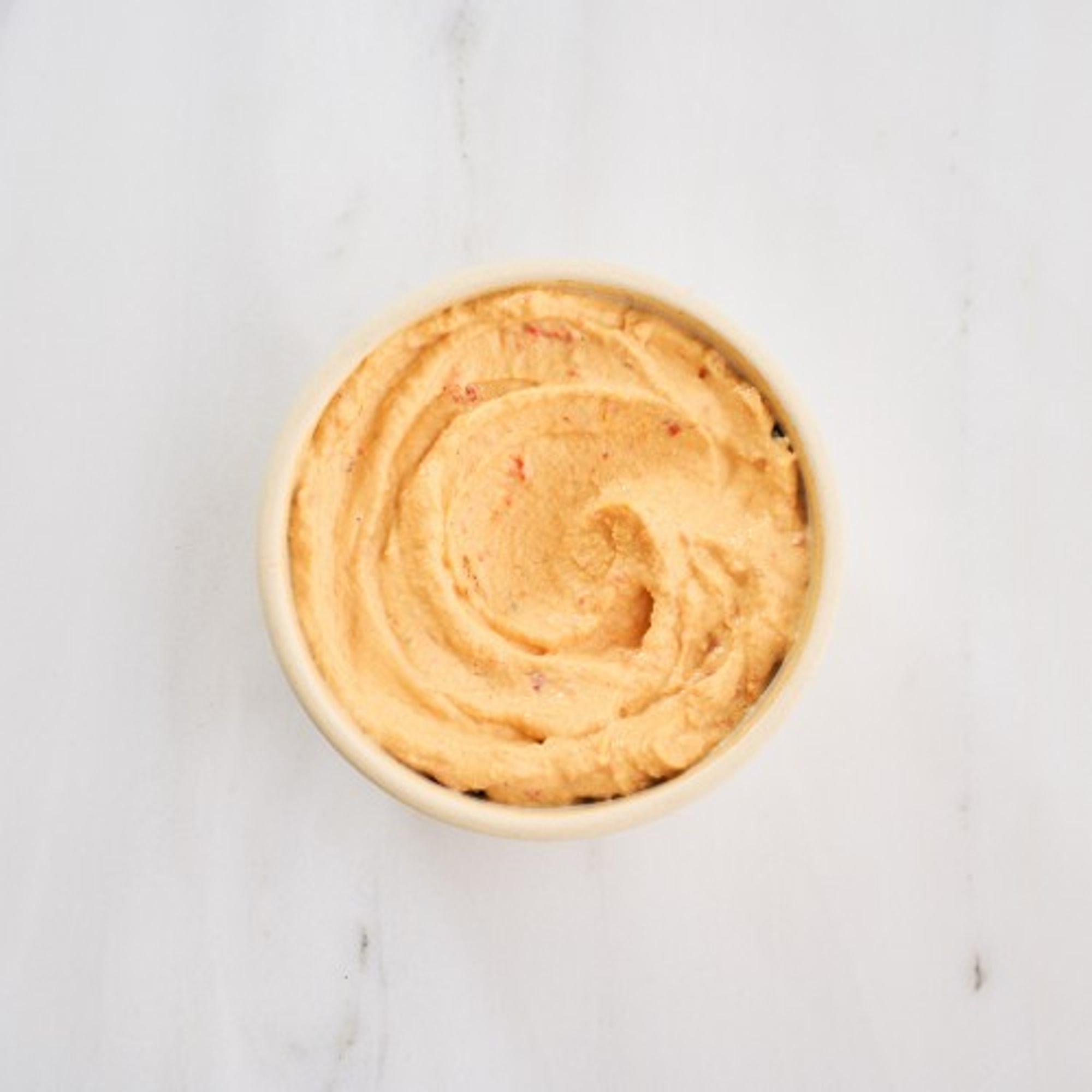 Spicy Feta Dip