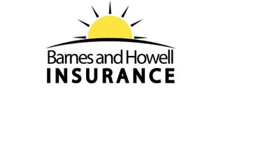 Barnes and Howell Insurance