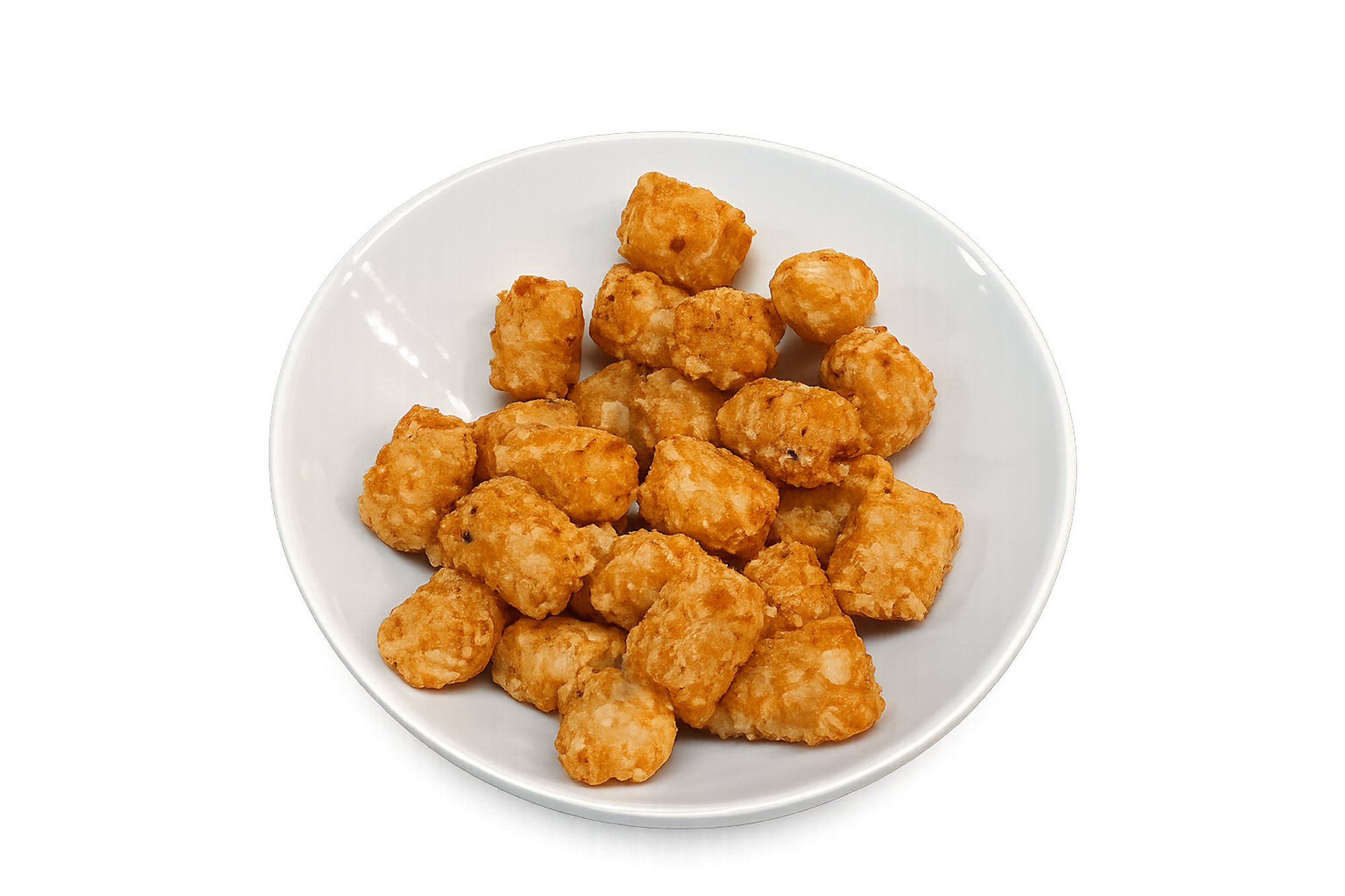 Tots