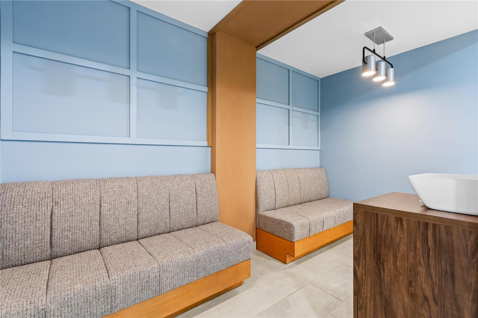 Hampton Inn Carrollton Image