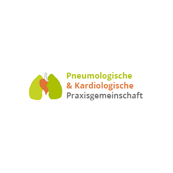 Logo von Pneumologische Praxis Dr. med. Walter Kellermann