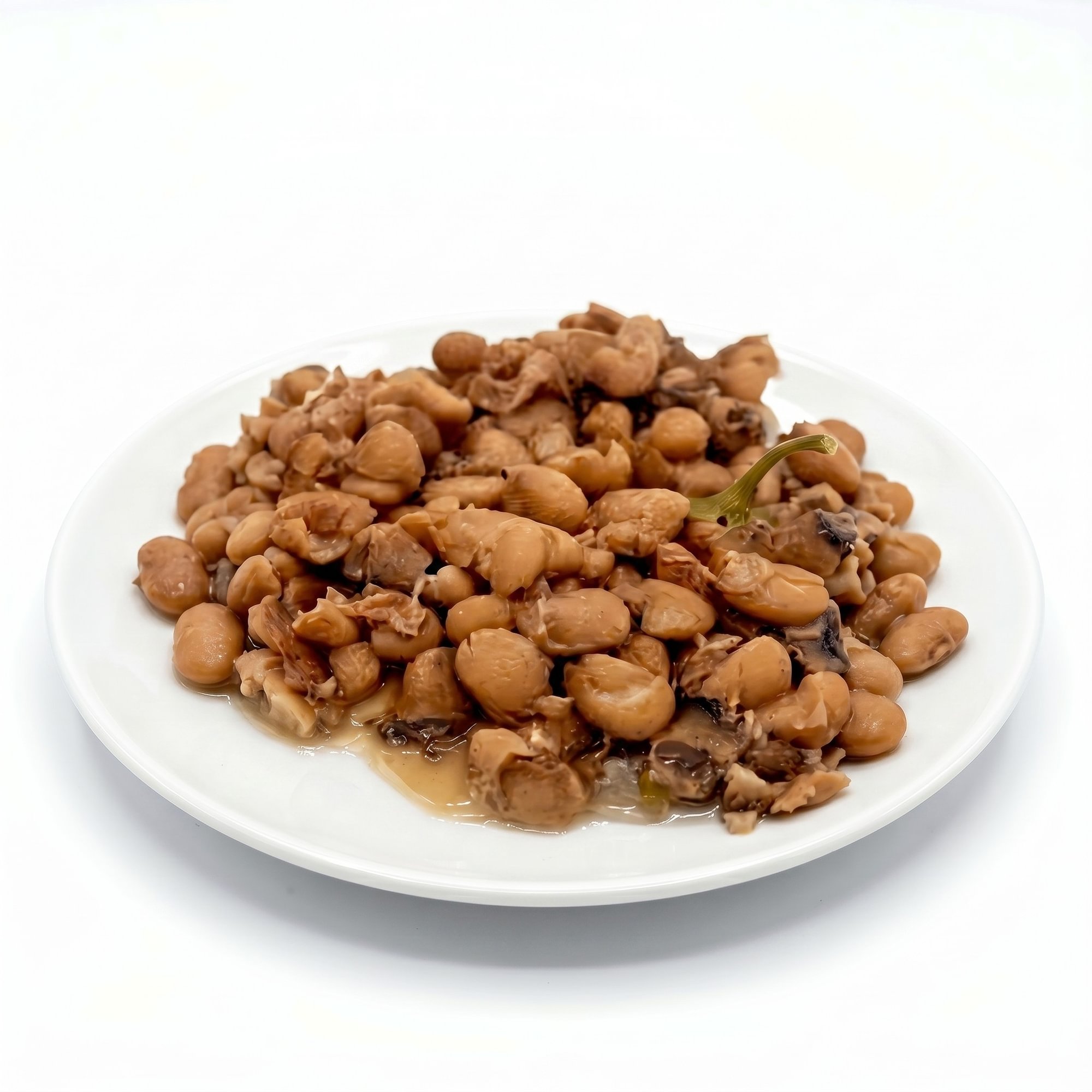 Beans