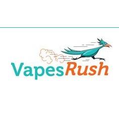 Vape Rush