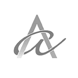 Ayoub, Nermin Norma Attorney - Ayoub & Associates, PC