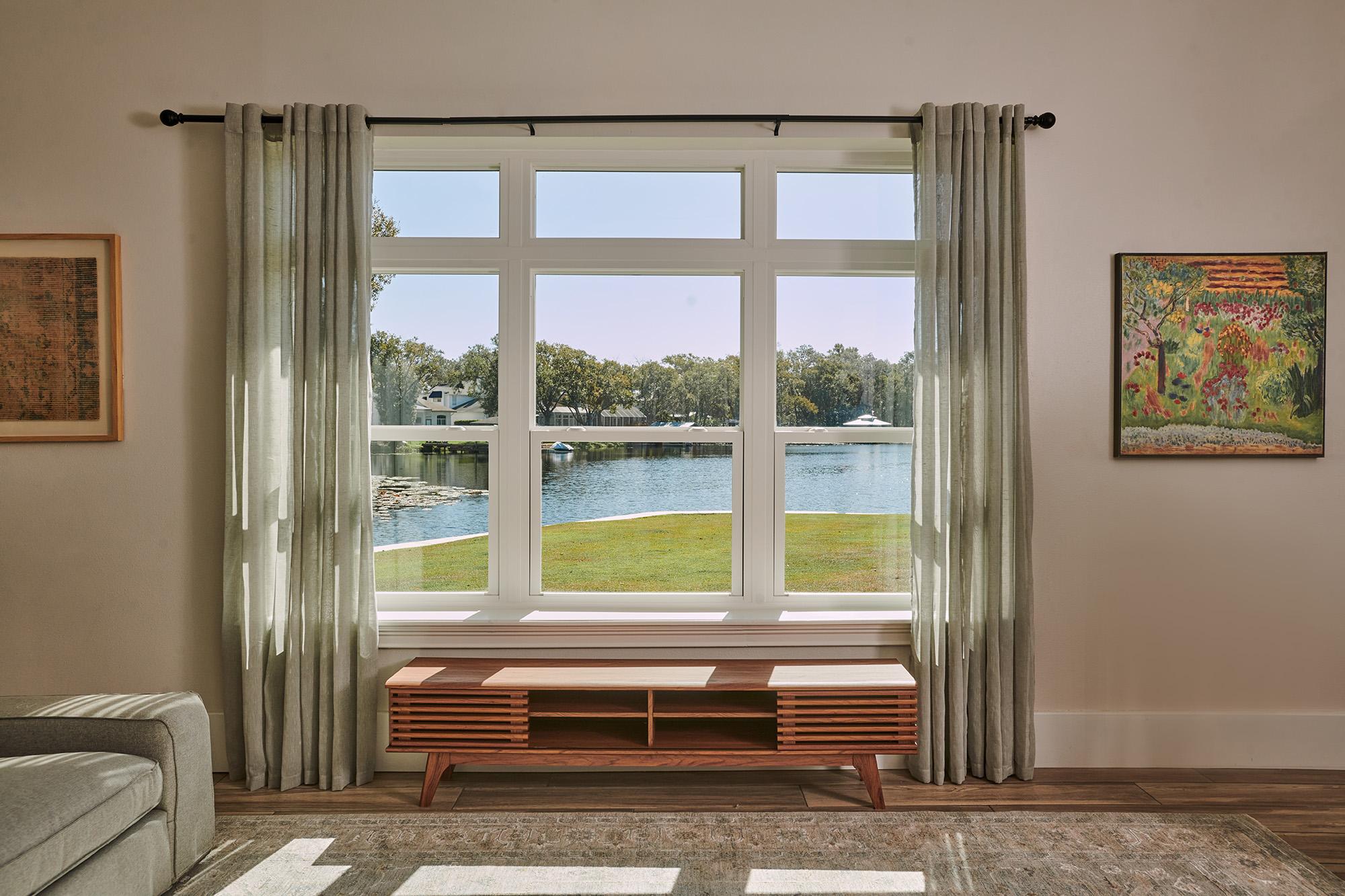 NewSouth Window Solutions Image