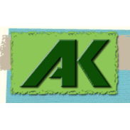 A-K Landscaping & Concrete