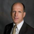 Darpel Elder Law Services