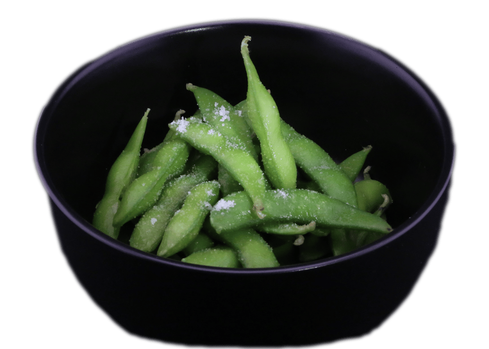 Edamame