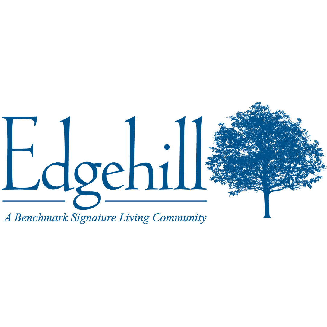 Edgehill Photo
