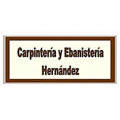 Carpintería Y Ebanistería Hernández México DF