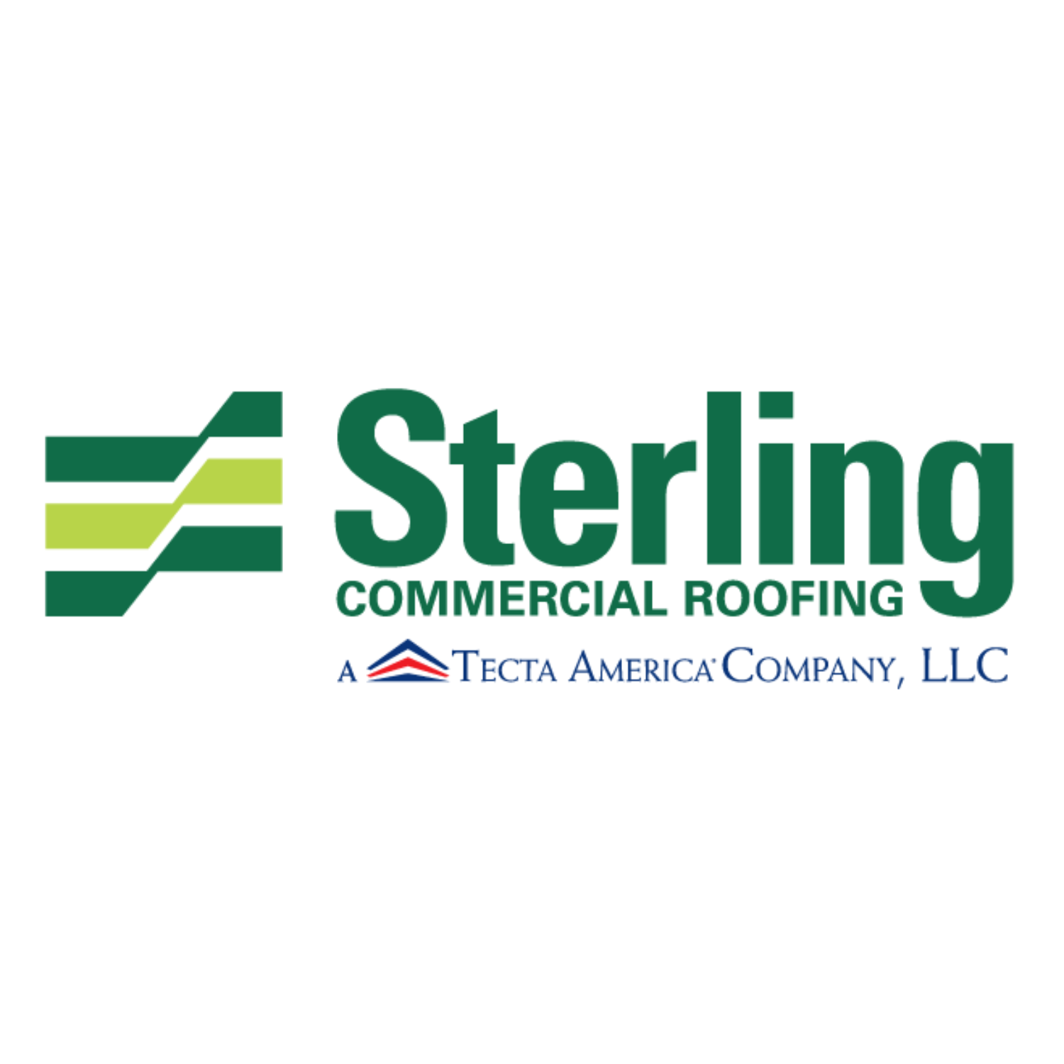 Sterling Commercial Roofing