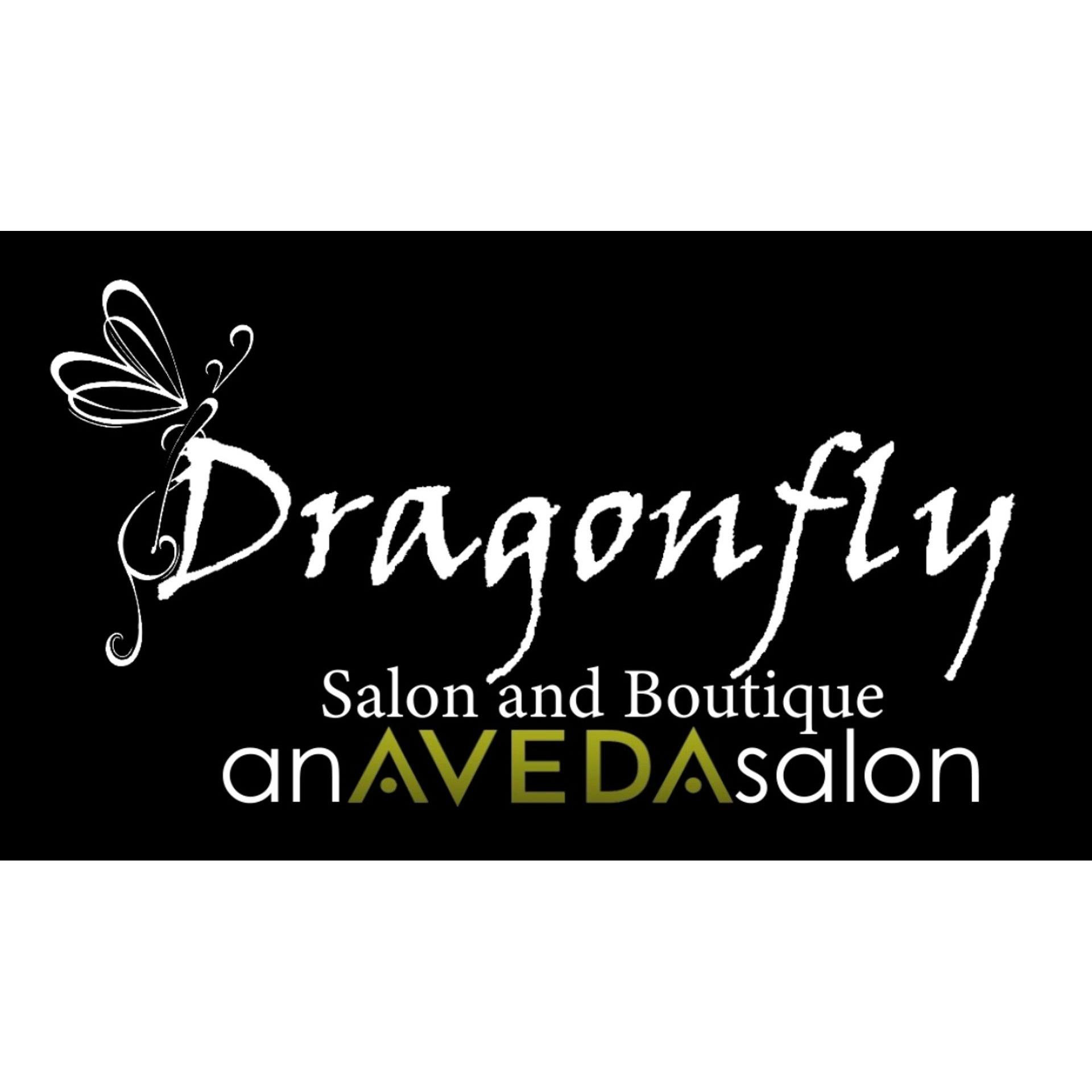Dragonfly Salon and Boutique