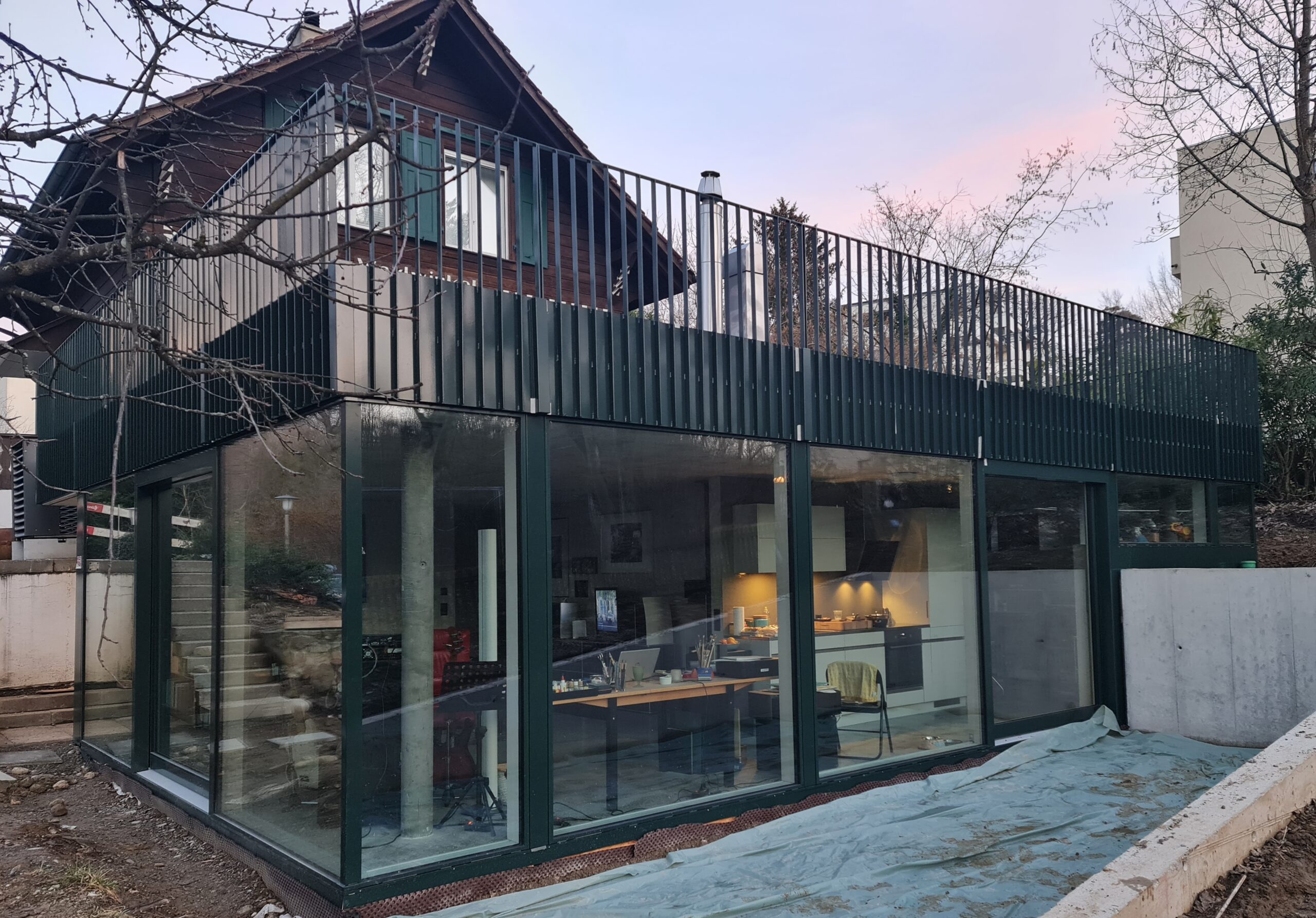 Galerie-Thumbnail