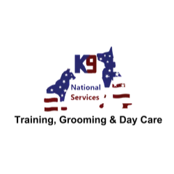 K9 National Services