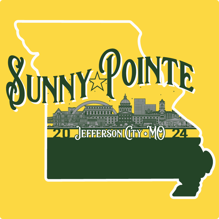 Game Time Graphics Inc Image