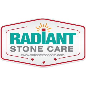 Radiant Stone Care