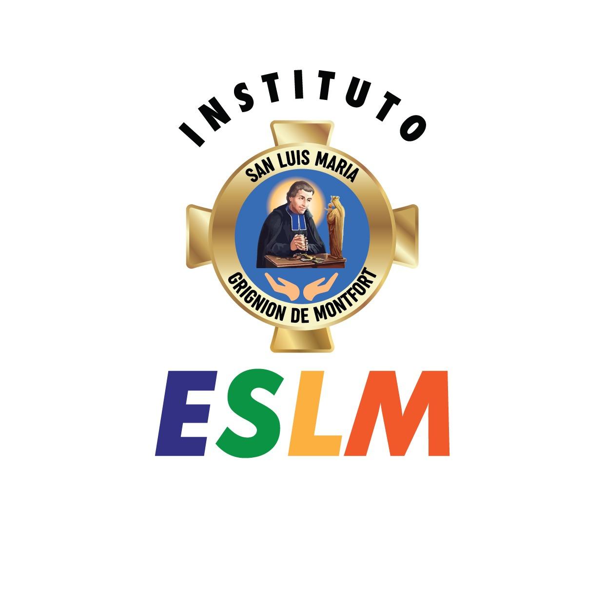 Instituto ESLM
