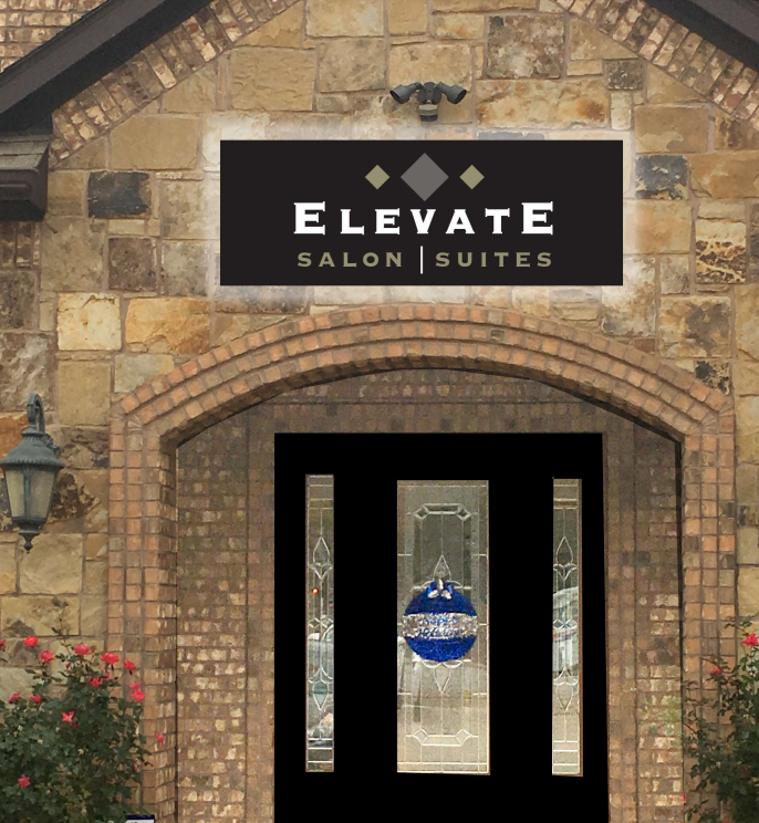 Elevate Salon Suites Photo