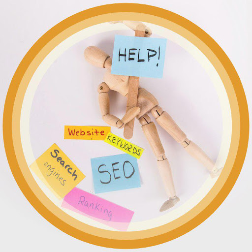 Swat Marketing Solutions Image