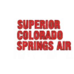 Superior Colorado Springs Air Conditioning