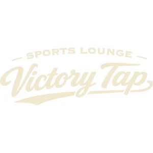 Victory Tap Sports Lounge