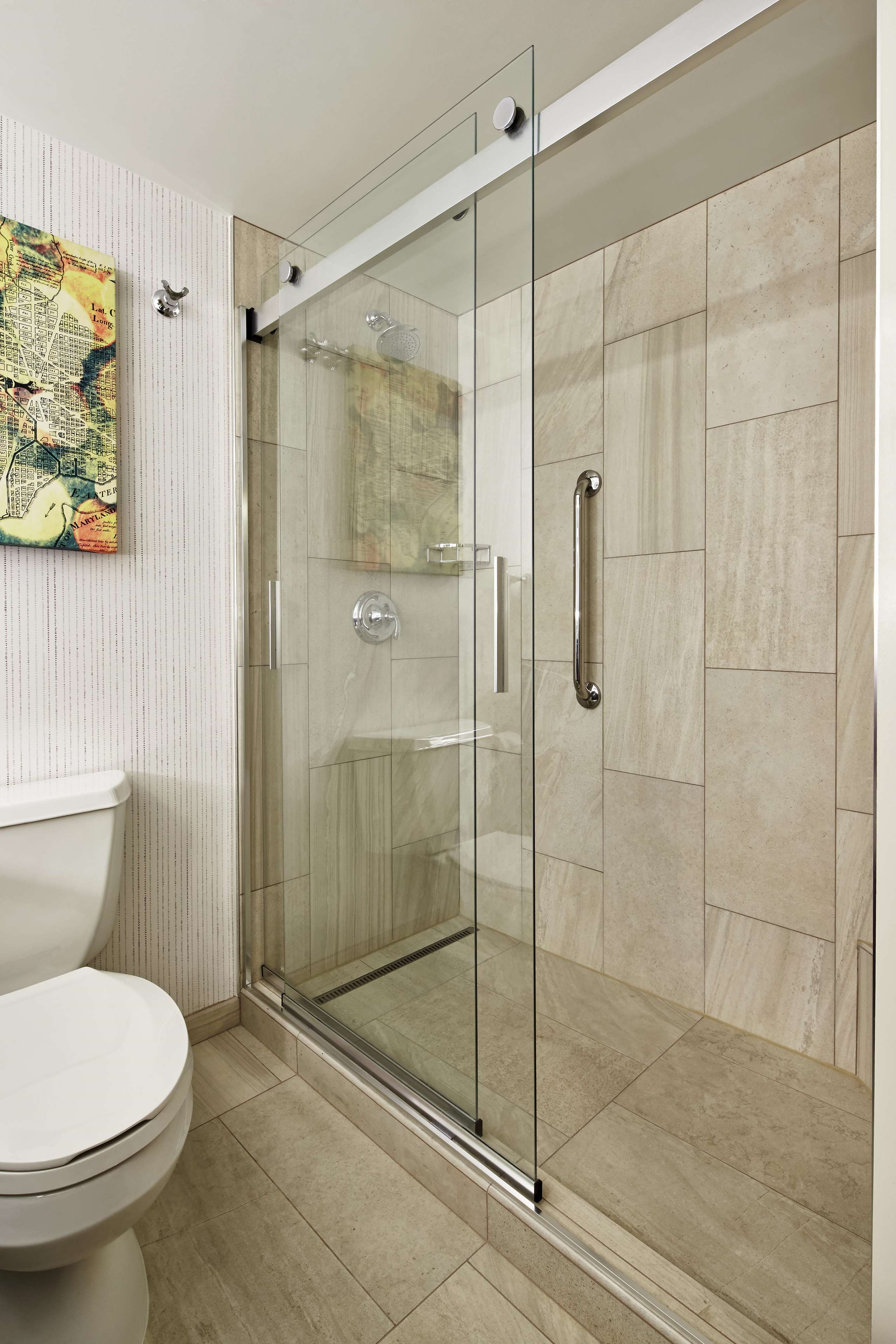 Embassy Suites By Hilton Washington Dc Chevy Chase Pavilion 4300