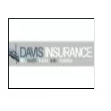 Davis Insurance Agency Photo