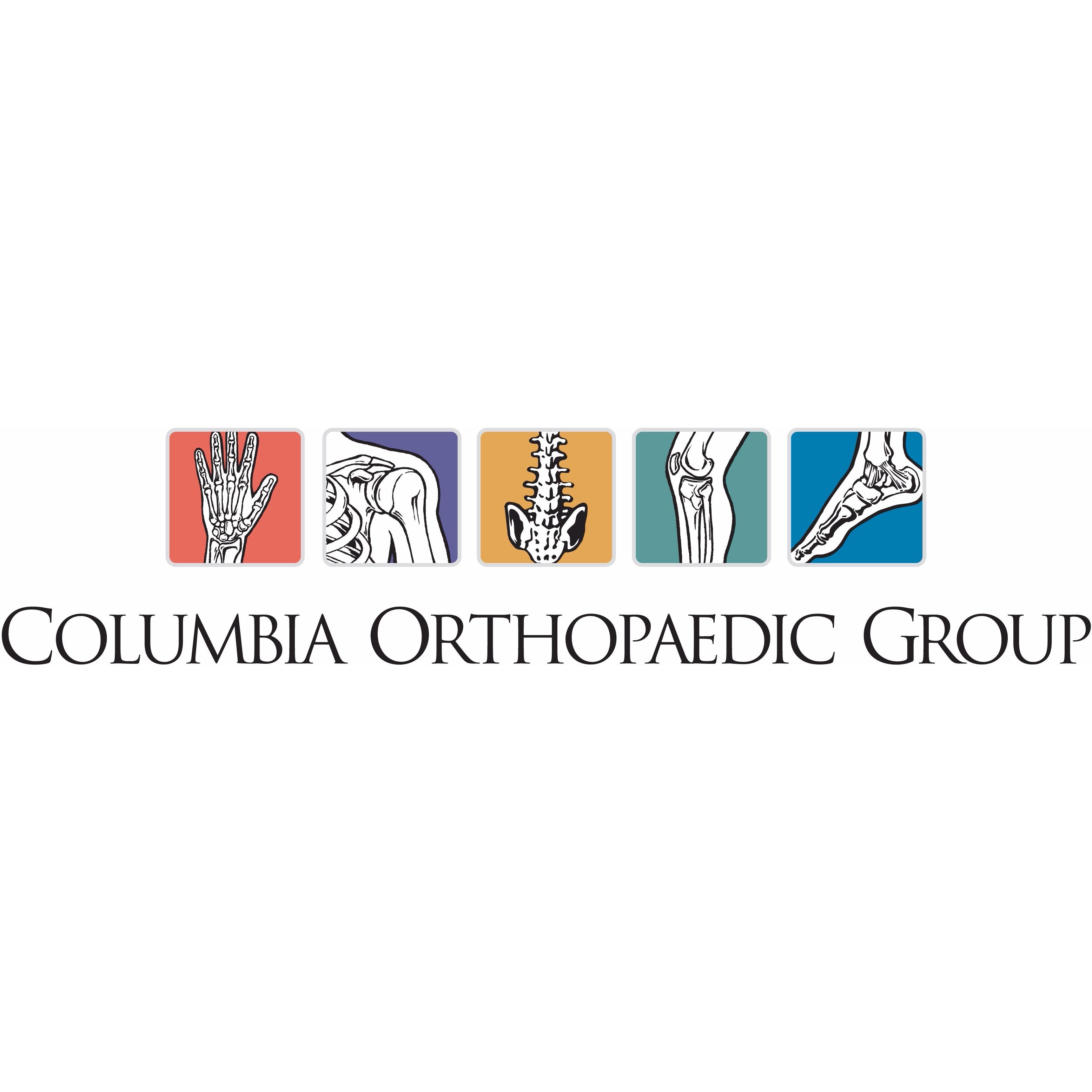 Columbia Orthopedic Group