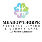 Meadowthorpe Assisted Living and Memory Care