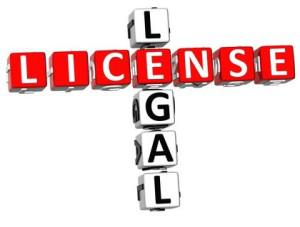 Business Licensing