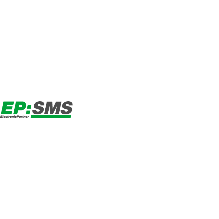 Logo von EP:Smart Mobile SolutionsSMS